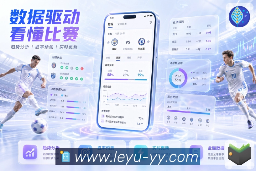 奖项5