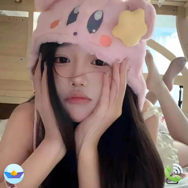 头像